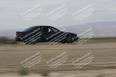 media/May-04-2025-BMW Club of San Diego (Sun) [[f50409f436]]/C group/Turn 7/